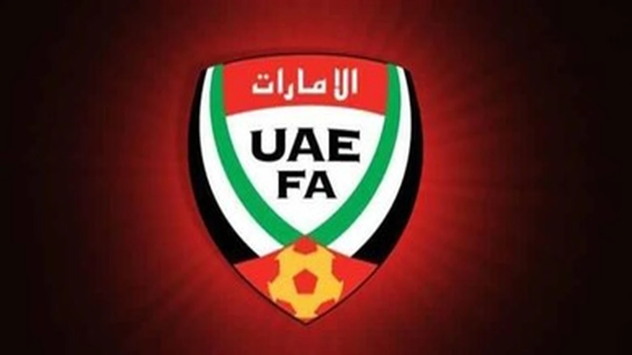 العين يخسر صدارة الدوري الاماراتي بتعادله أمام الجزيرة